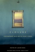 eBook: Closure