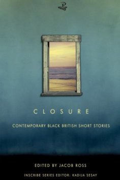 eBook: Closure