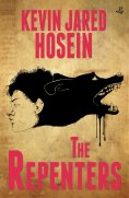 eBook: The Repenters