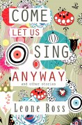 eBook: Come Let Us Sing Anyway