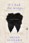 eBook: If I Had the Wings