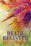 eBook: Death Register
