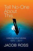 eBook: Tell No-One About This