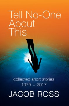 eBook: Tell No-One About This