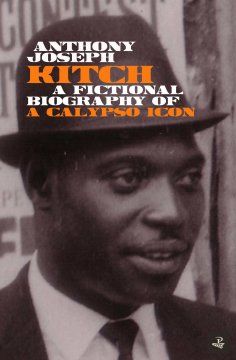 eBook: Kitch