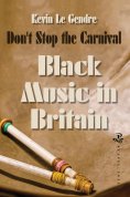 eBook: Don't Stop the Carnival
