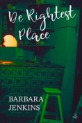 eBook: De Rightest Place