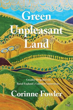 eBook: Green Unpleasant Land