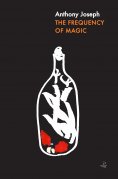 eBook: The Frequency of Magic