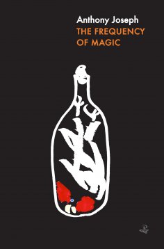 eBook: The Frequency of Magic