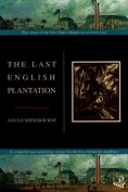 eBook: The Last English Plantation