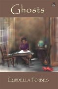 eBook: Ghosts