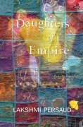 eBook: Daughters of Empire