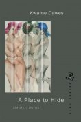eBook: A Place to Hide
