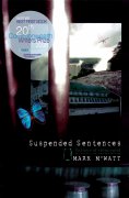 eBook: Suspended Sentences