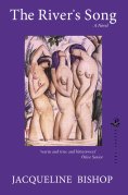 eBook: The River's Song