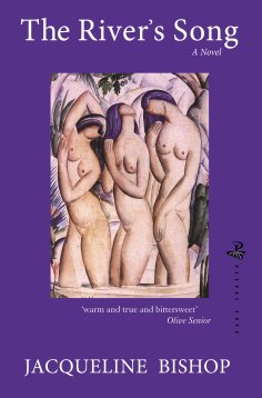 eBook: The River's Song