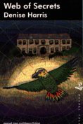 eBook: Web of Secrets