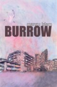 eBook: Burrow