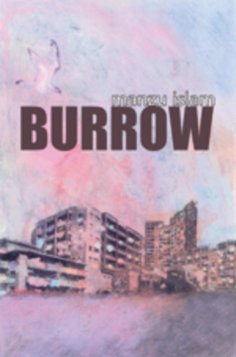 eBook: Burrow