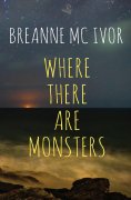 eBook: Where There Are Monsters
