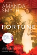 eBook: Fortune