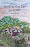 eBook: One Day, One Day, Congotay
