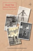 eBook: Road Trip