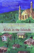 eBook: Allah in the Islands