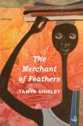 eBook: The Merchant of Feathers