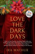 eBook: Love the Dark Days