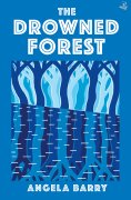 eBook: The Drowned Forest
