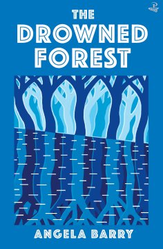 eBook: The Drowned Forest