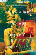 eBook: The Stranger Who Was Myself