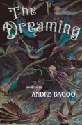 eBook: The Dreaming