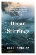 eBook: Ocean Stirrings: A Work of Fiction in Tribute to Louise Langdon Norton Little, Working Mother and Ac