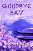 eBook: Goodbye Bay