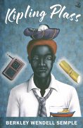 eBook: Kipling Plass