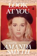 eBook: Look At You