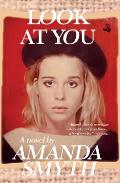 ebook: Look At You