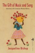 eBook: The Gift of Music and Song