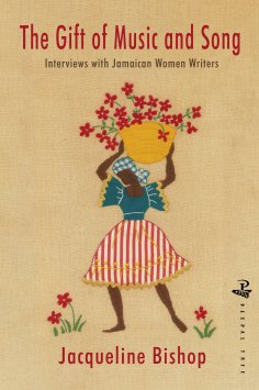 eBook: The Gift of Music and Song