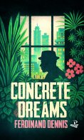 eBook: Concrete Dreams
