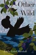 eBook: Other Wild