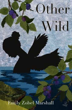 eBook: Other Wild