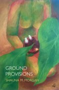eBook: Ground Provisions
