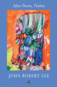 eBook: After Poems, Psalms