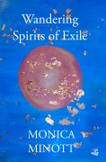 eBook: Wandering Spirits of Exile