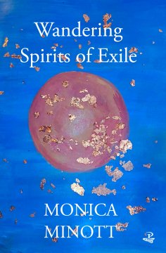 eBook: Wandering Spirits of Exile