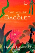 eBook: The House in Bacolet